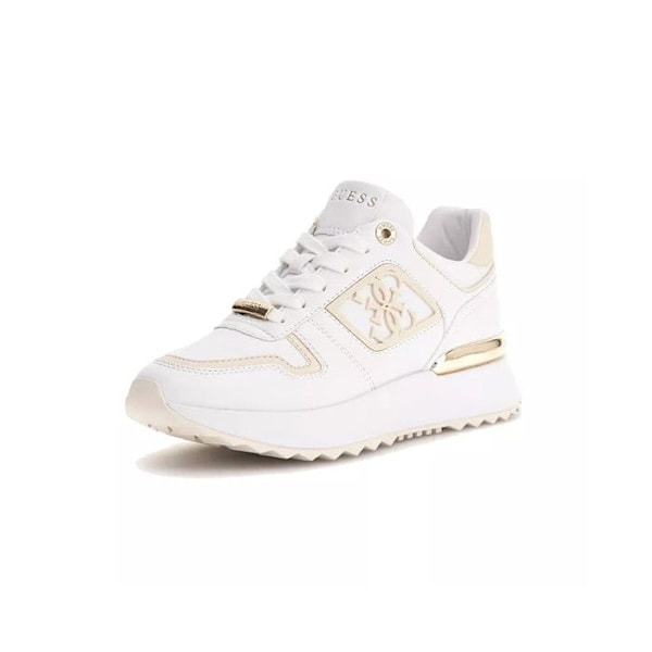 Kori Arvaa KOYAA Hvid og beige 38