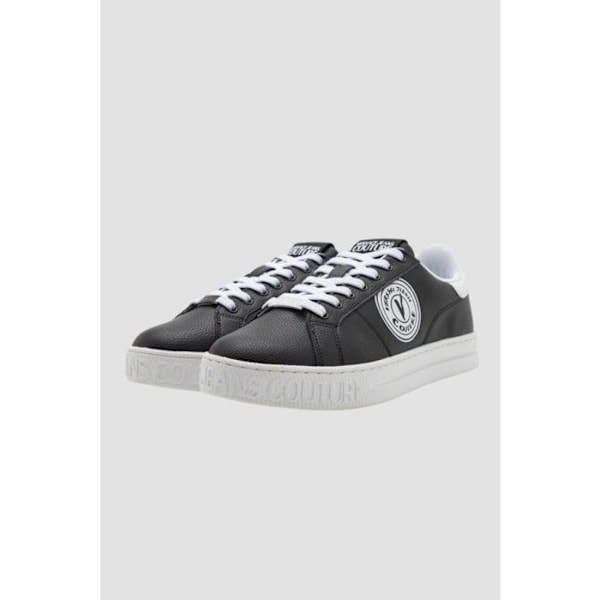 Sneakers plader casual - Versace Jeans. - 41