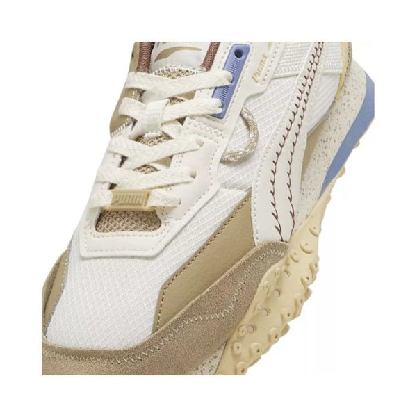Kori Puma BLKTOP EXPEDITIONS Beige 40