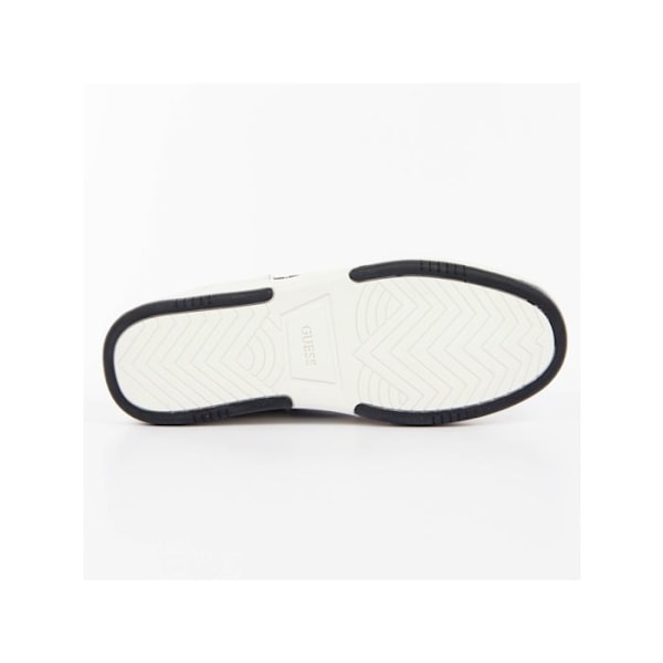 Korit Arvaus Ancona Low - 43