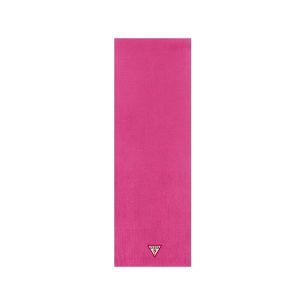 GUESS Echarpe rosa för kvinnor - Scarf 30X180 284400 rosa