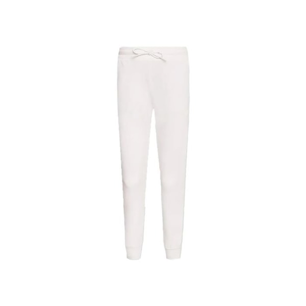 Gissa Allie Scuba Joggingbyxor Vit M