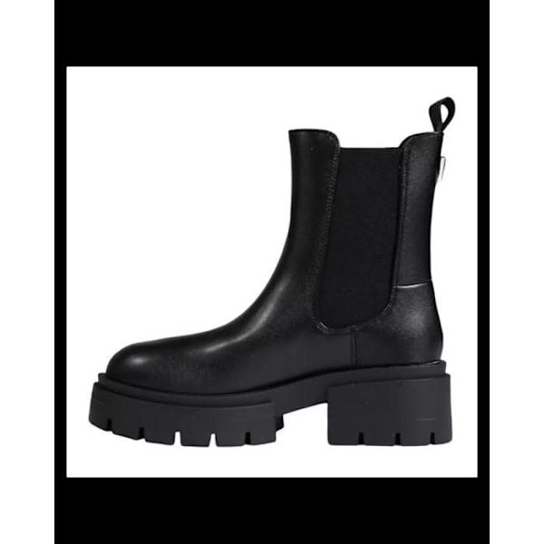 Bottines Guess - 39