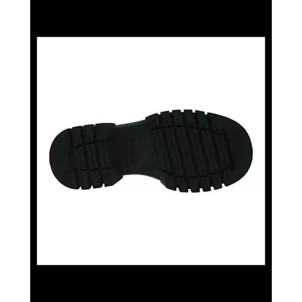 Bottines Guess - 37