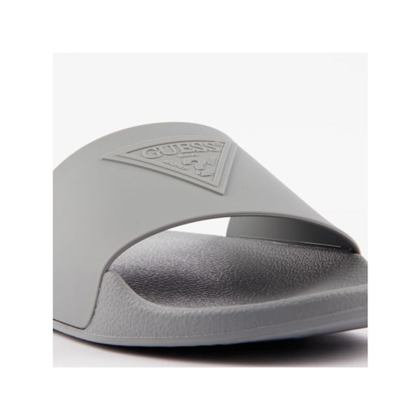 "Muli-logo PVC - Guess farkut." - 40