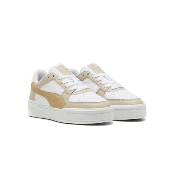 Puma CA Pro naisten kengät
