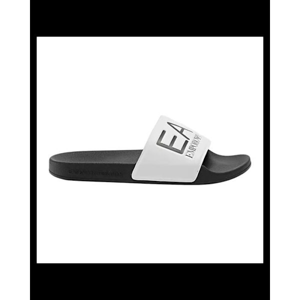 Emporio Armani Ea7