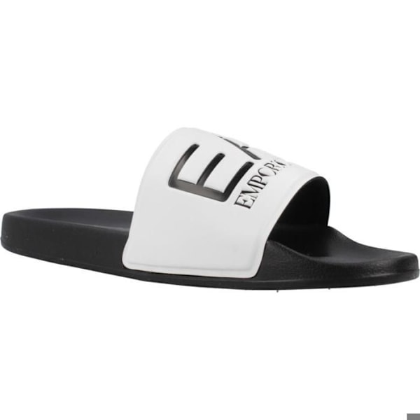 Emporio Armani Ea7 - 44