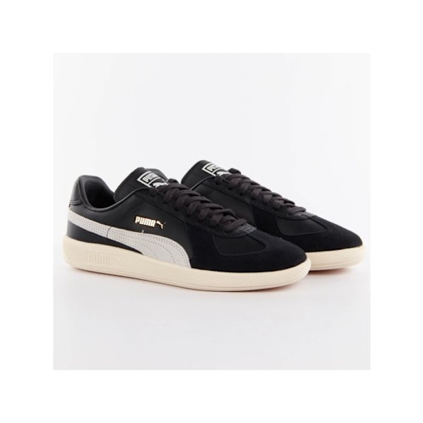 Puma Army Trainer muotilenkkarit sort 36