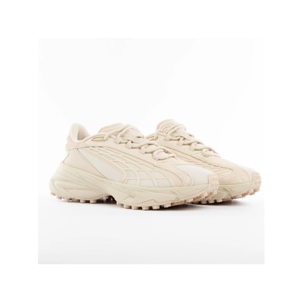 Kengät Puma Spirex Premium beige 41