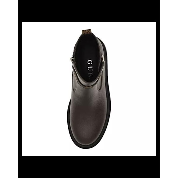 Ballerinaer Guess Brun 37
