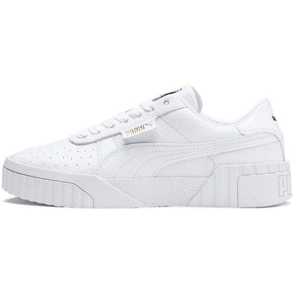 Basket Puma CALI9155-01