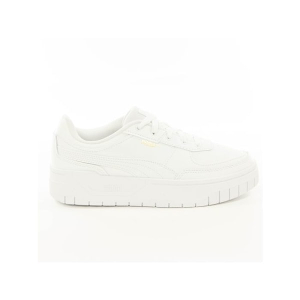 PUMA CALI DREAM V2 LTH lenkkarit hvid 40