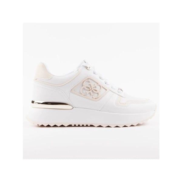 Kori Arvaa KOYAA Hvid og beige 39