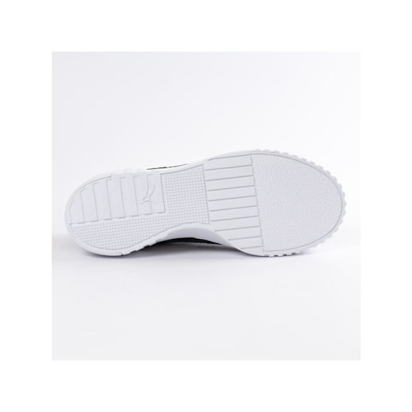 Kengät malli Puma Cali Snake WNS sort 37