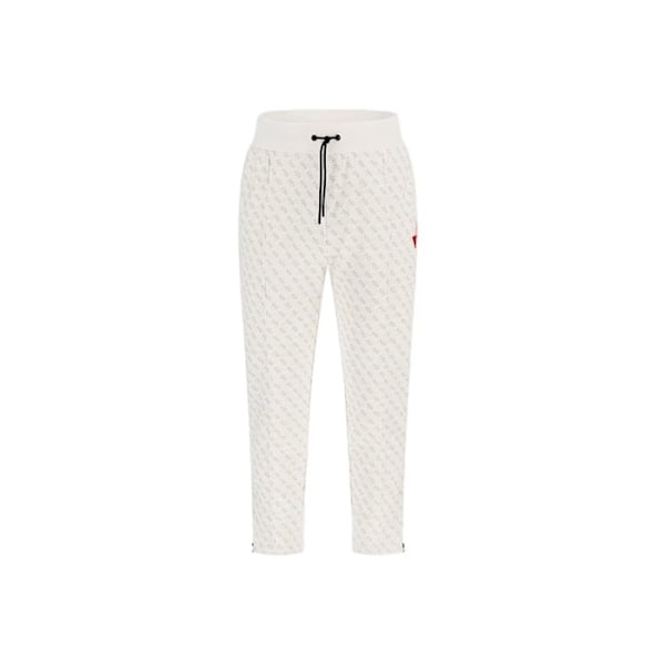 Jogging Giss Hane Integral 4G Vit Polyester Vit jag