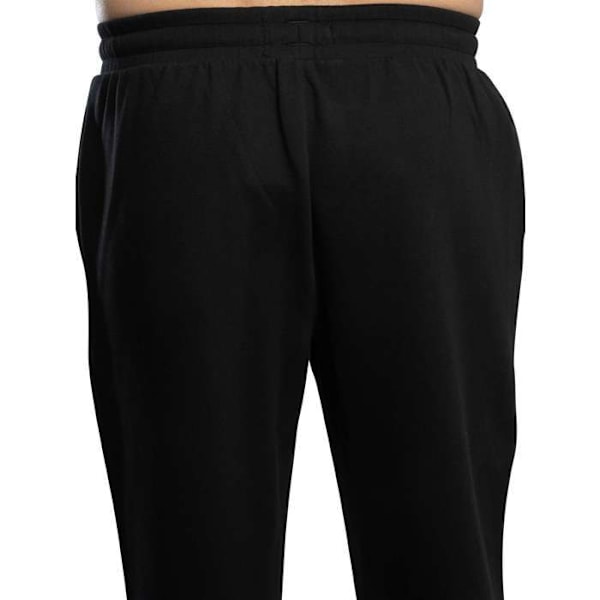 Lounge-housut Merkki - Emporio Armani Svart S