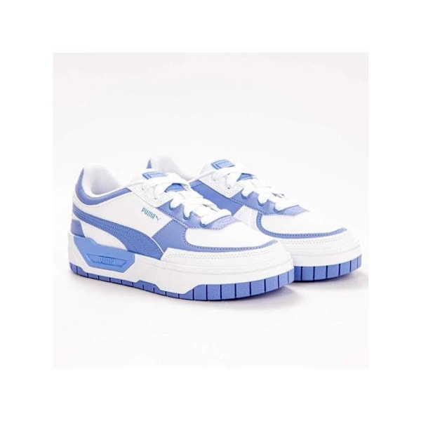 Kori Puma CALI DREAM TWEAK DISSI hvid 37