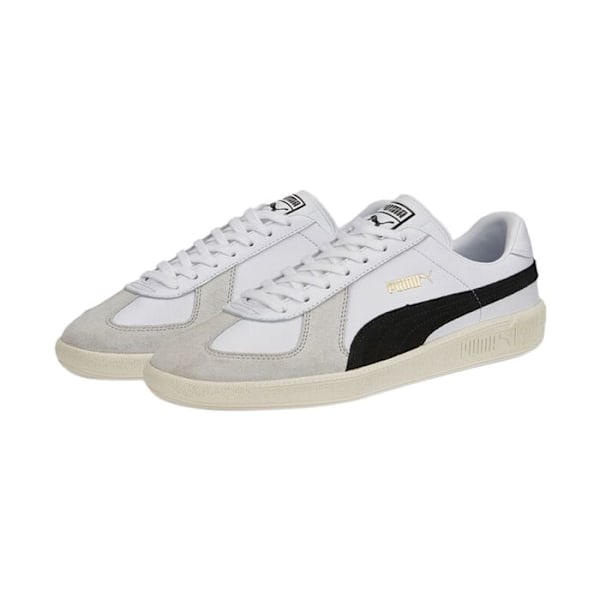 Puma Army Trainer Tennarit hvid 41