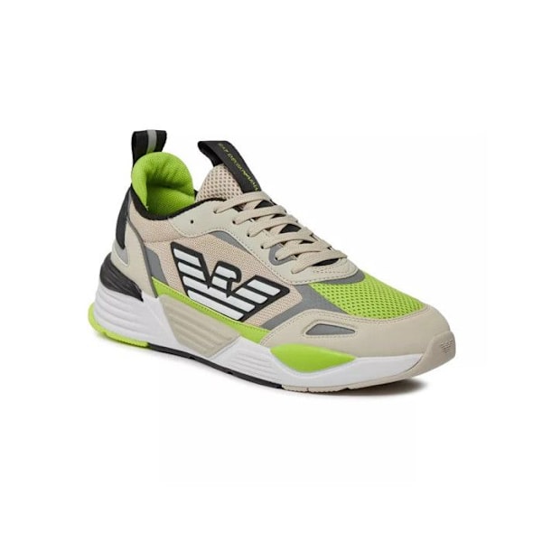 Basket EA7 Emporio Armani grå 41 1/3