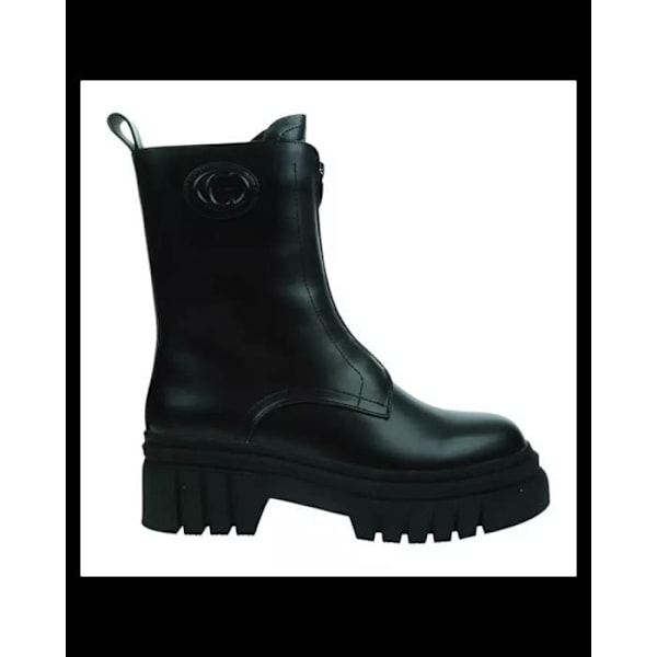 Bottines Guess