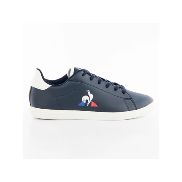 Le Coq Sportif Courtset 2 Gs, Sneakers til drenge