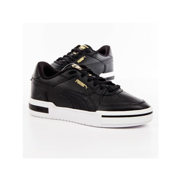 Puma Cali Star Musta Mies 380190-02 - 40