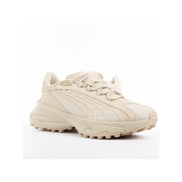 Kengät Puma Spirex Premium beige 41