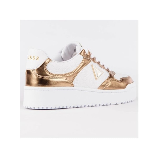 Korit Arvaa MIRAM6 Tai Guld 37