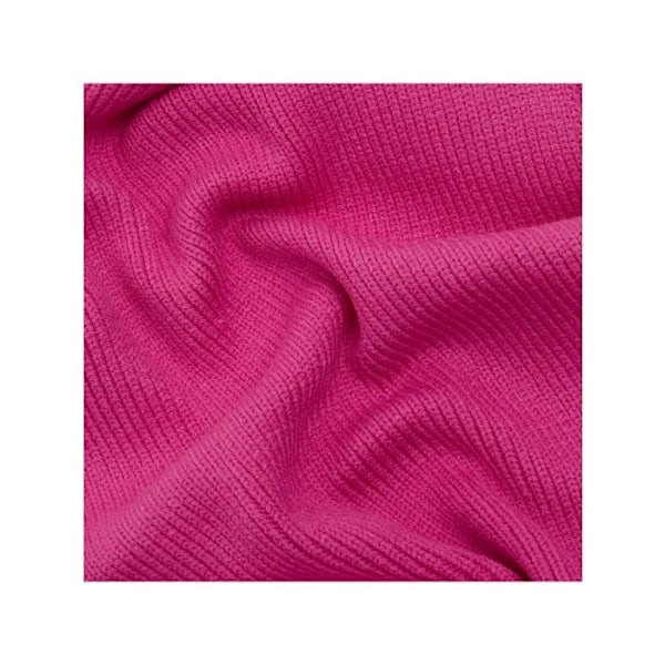 GUESS Echarpe rosa för kvinnor - Scarf 30X180 284400 rosa