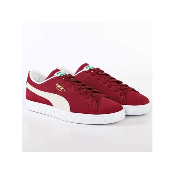 Puma Suede Classic XXI Miehen Kengät