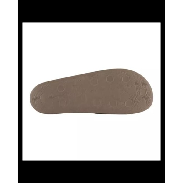 Emporio Armani Ea7 Beige 45