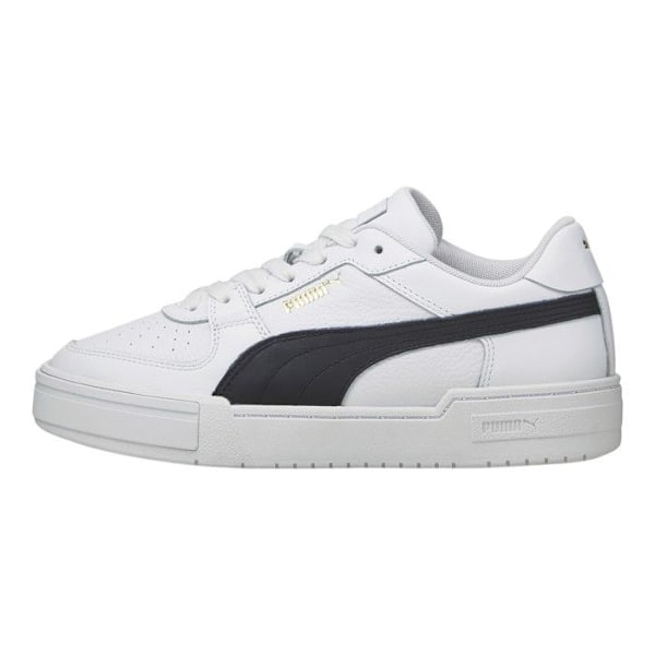 Kengät Cuir Puma CA Pro Classic