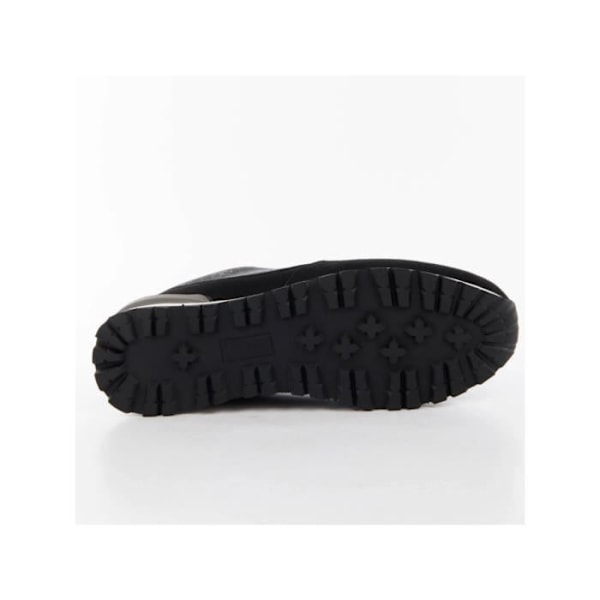 Basket Guess Mand Arona Brun Syntetisk - 42