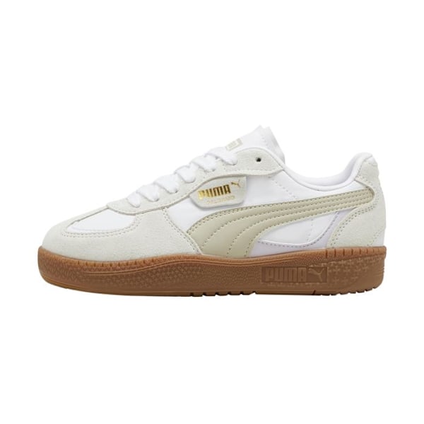 PUMA Palermo Moda Wns, Sneakers dame
