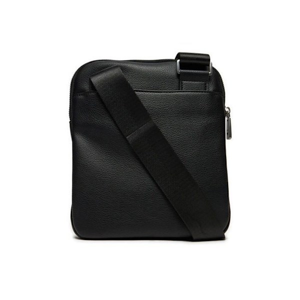 Sac à dos Guess Mestre Multi Cmprtmn Sort METUP4223 Sort (BLA) Svart