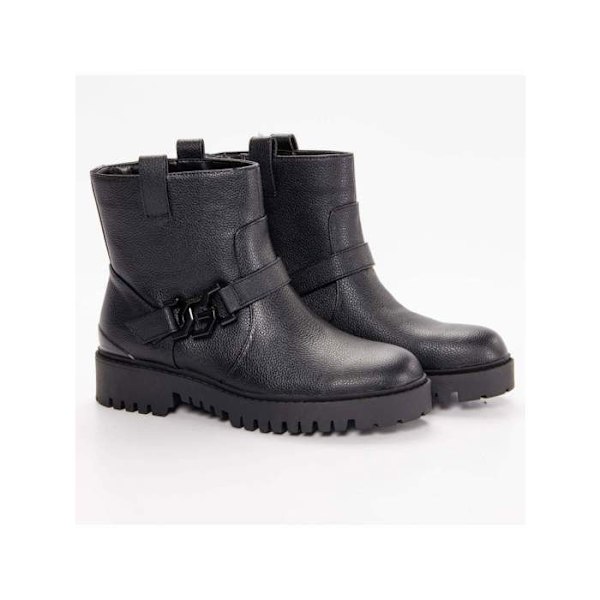 Bootsit Guess Orlis
