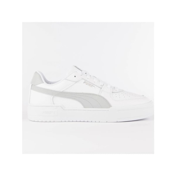 Kengät Cuir Puma CA Pro Classic