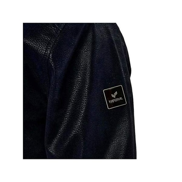 Blouson Kaporal Herre Nour marine Blå Syntetisk Blå jag