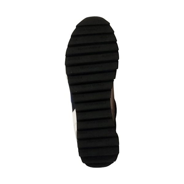 Miesten TRAVIS SPORT -tennarit Sininen - 43