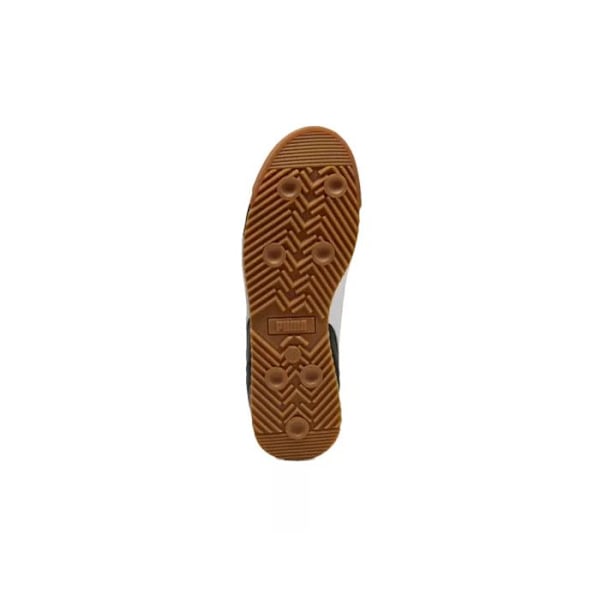 Puma Roma Juhlakengät SORT/HVID 41