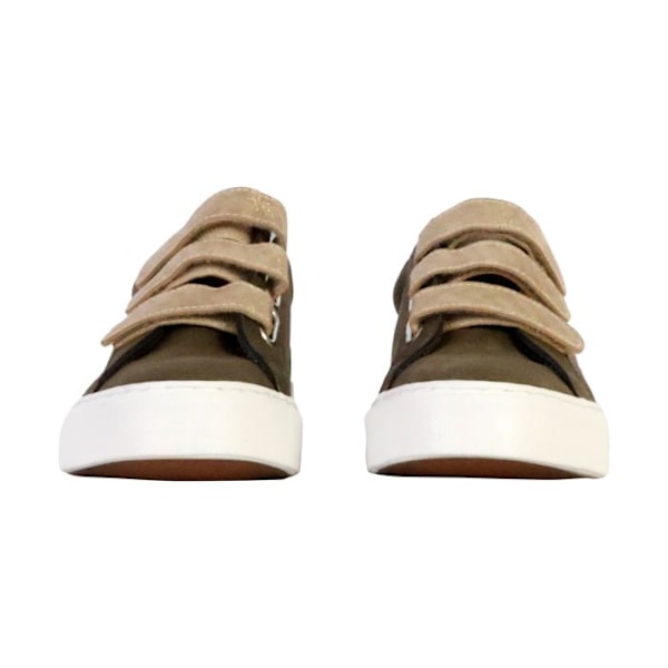 Kaporal Tippy - Kaki Tarrakengät Kaki 39