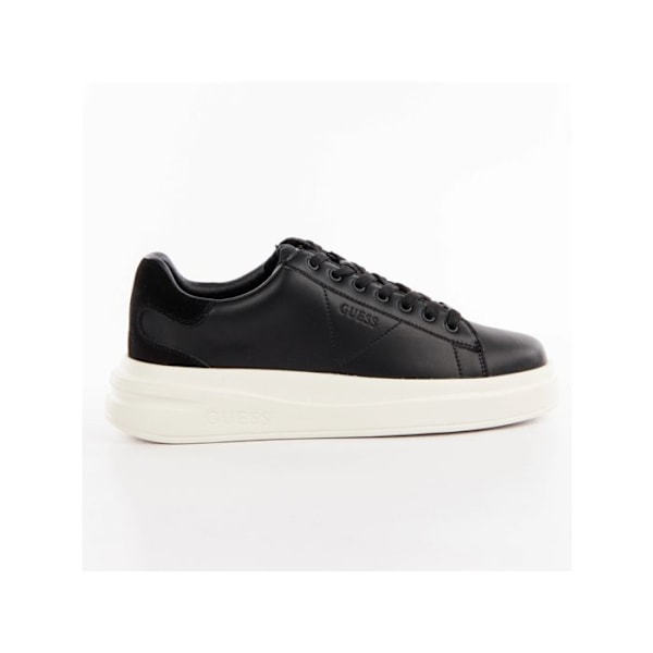 Baskets til kvinder Guess Elbina sort 40
