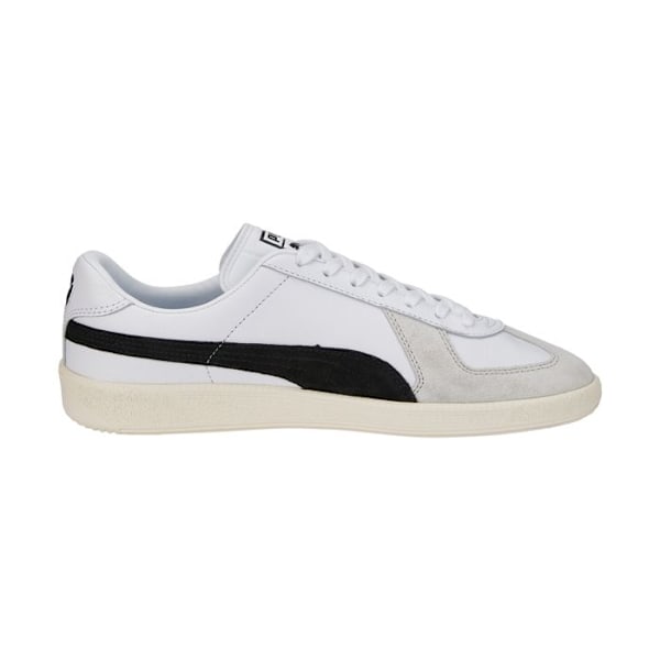Puma Army Trainer Tennarit hvid 42