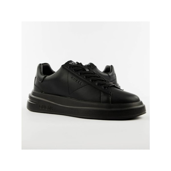 Basket Guess Elba sort sort 43