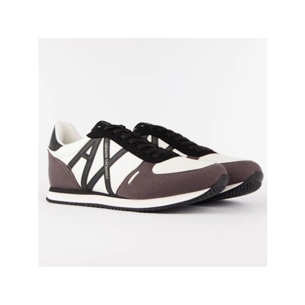 Kori Armani Exchange Mies Rio Harmaa Synteettinen - 43 1/2