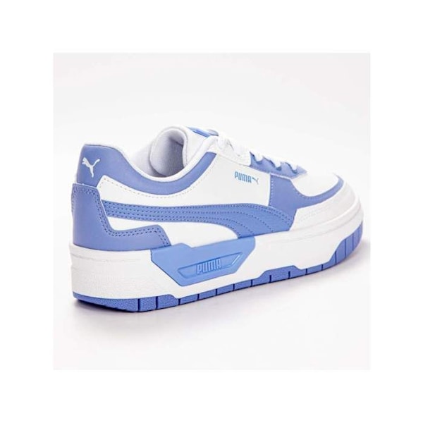 Kori Puma CALI DREAM TWEAK DISSI hvid 36