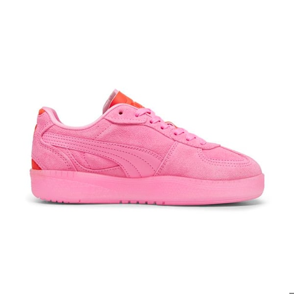 Puma Palermo Moda Xtra naisten korit lyserød 36