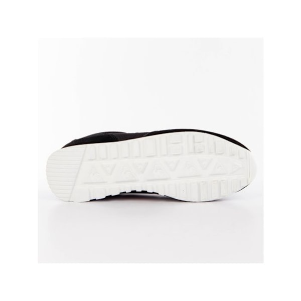 Basket Le Coq Sportif Mand Omega Sort Synthétique sort 42