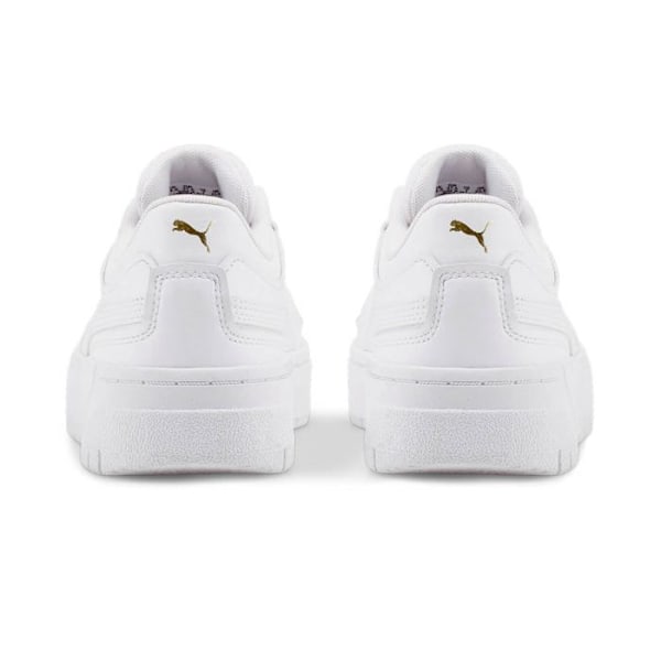 PUMA CALI DREAM V2 LTH lenkkarit hvid 36